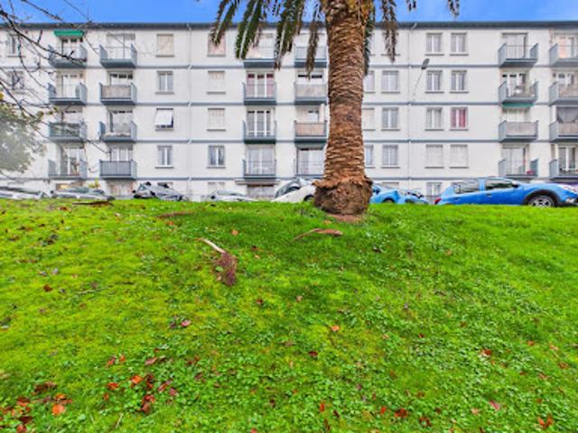 Appartement vente à France métropolitaine, Bayonne