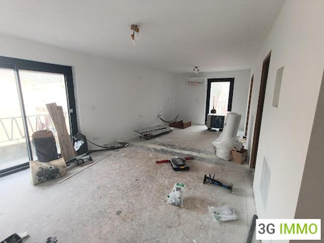 Appartement vente à Lodève, Cabrières