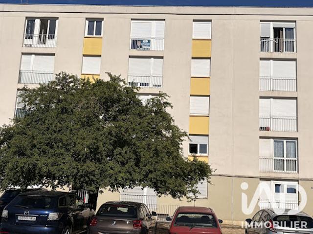 Appartement vente à Metz, Maizières-lès-metz