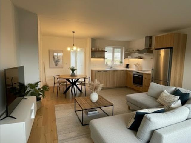 Appartement vente à Saint-Gaudens, Gourdan-polignan