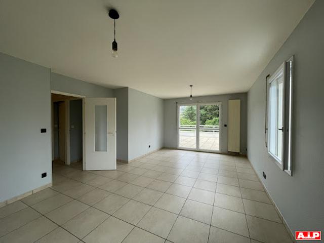 Appartement vente à L'Étoile, Pouzauges