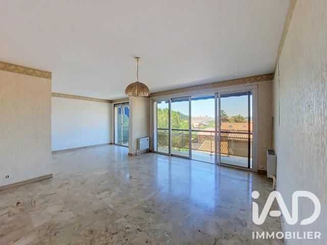 Appartement vente à Digne-les-Bains, Digne-les-bains