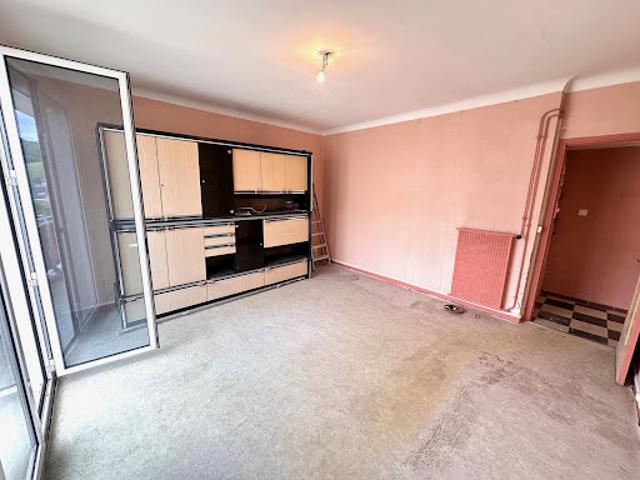 Appartement vente à Argelès-Gazost, Lourde