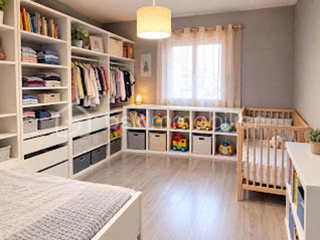Appartement vente à Puech du Teil, Nîmes