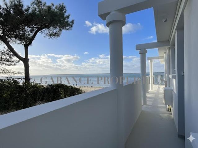 Appartement vente à France métropolitaine, Arcachon