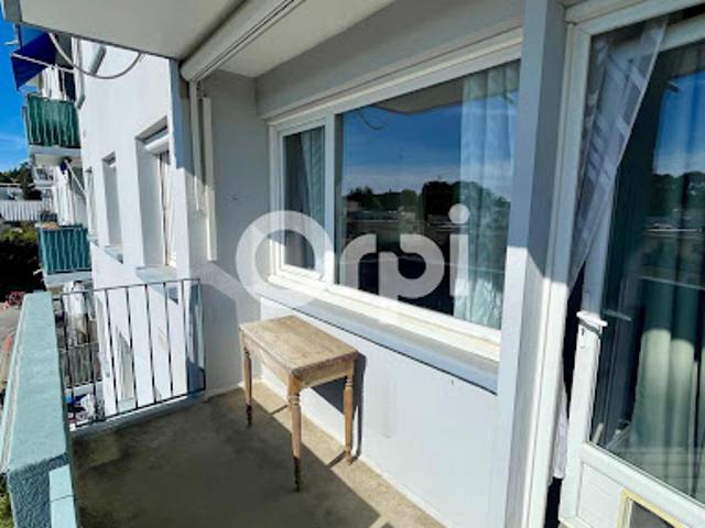 Appartement vente à Montpellier, Castelnau-le-lez
