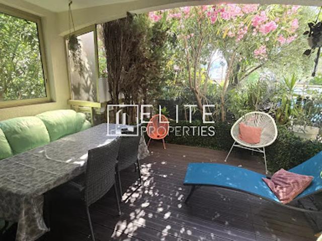 Appartement vente à Grasse, Cannes
