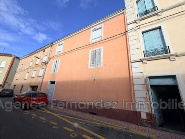 Appartement vente à Roanne, Le Coteau