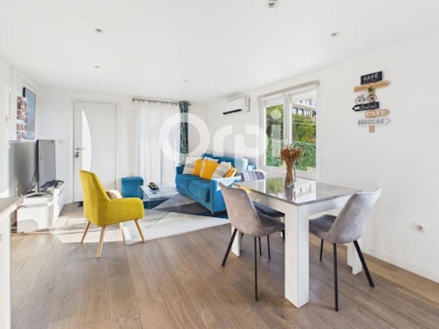 Appartement vente à Grasse, Mandelieu-la-napoule