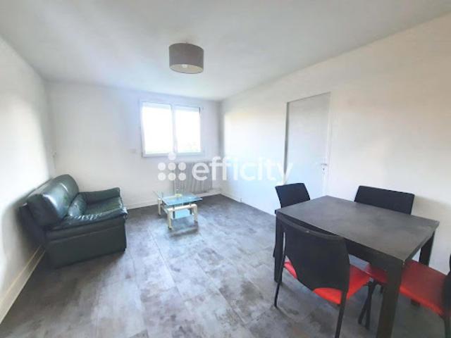 Appartement vente à Rennes, Bretagne