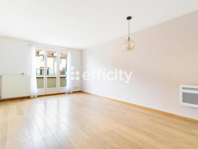 Appartement vente à Grand Ronchin, Ronchin