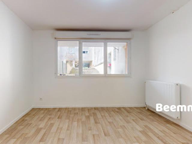 Appartement vente à Saint-Denis, Saint-denis