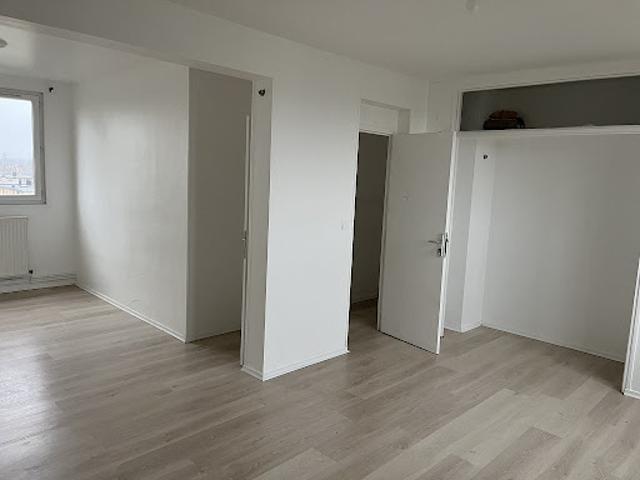 Appartement vente à Palaiseau, Sainte-geneviève-des-bois