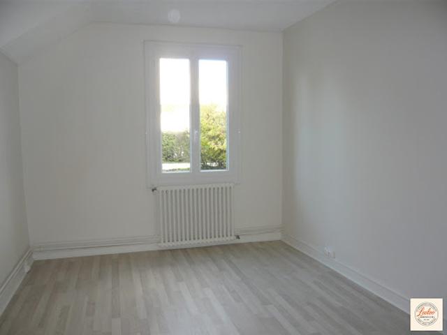 Appartement vente à Sarlat-la-Canéda, Sarlat-la-canéda