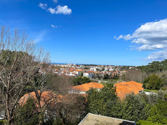 Appartement vente à Bayonne, Biarritz