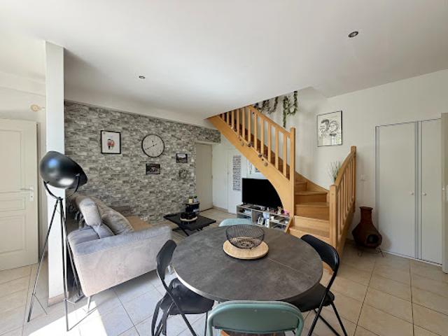 Appartement vente à Arrondissement de Draguignan, Les Arcs