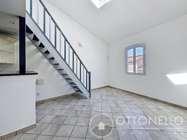 Appartement vente à Arrondissement de Draguignan, Roquebrune-sur-argens