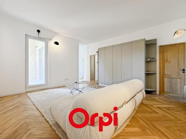 Appartement vente à Arrondissement de Toulon, Le Beausset