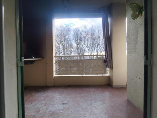 Appartement vente à Avignon