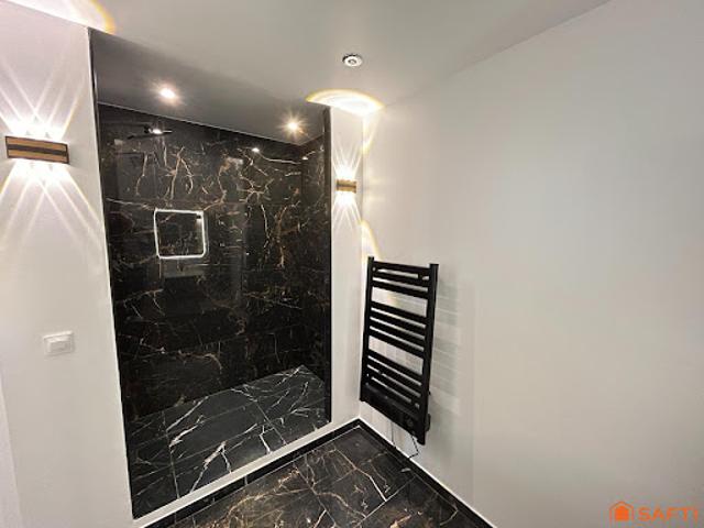Appartement vente à Saint-Quentin, Saint-quentin