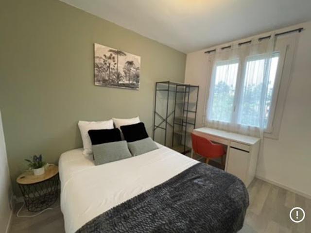 Appartement vente à Saint-Brieuc, Bretagne