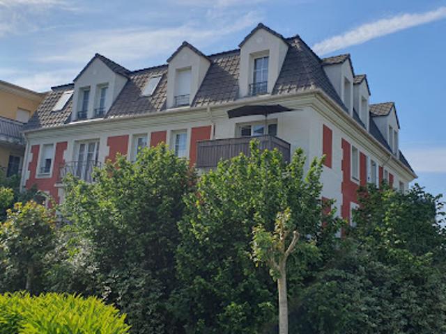 Appartement vente à Évreux, Evreux