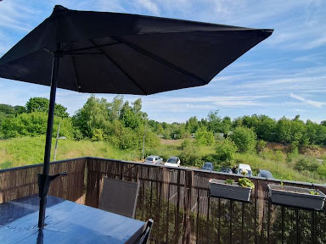 Appartement vente à Évreux, Evreux