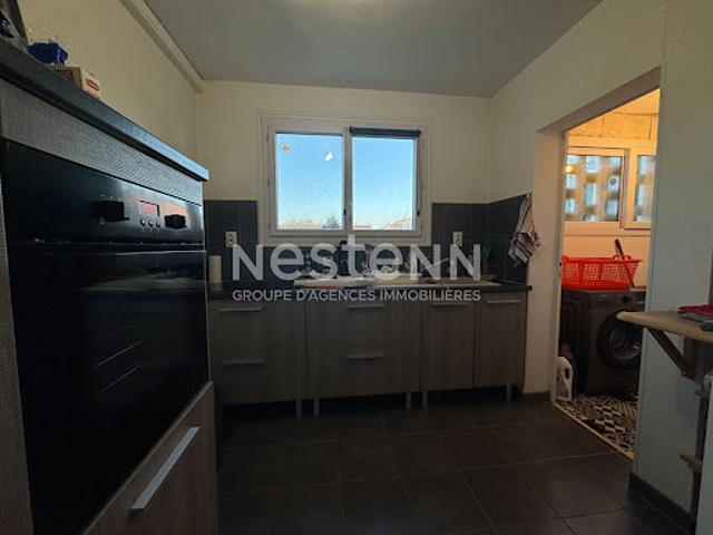 Appartement vente à Rochefort, Tonnay-charente