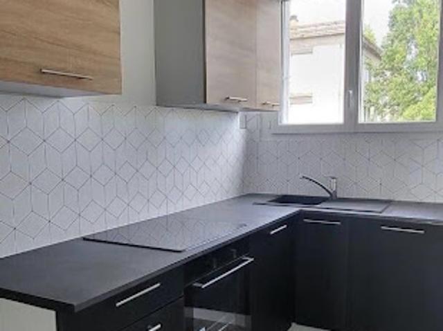 Appartement vente à Étampes, Etampes