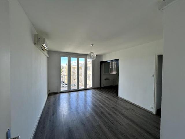 Appartement vente à Arrondissement de Draguignan, Draguignan