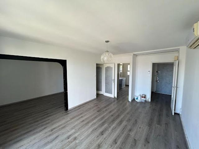 Appartement vente à Arrondissement de Draguignan, Draguignan