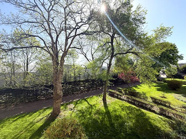 Appartement vente à Saint-Germain-en-Laye, Marly-le-roi