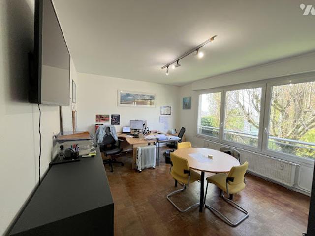 Appartement vente à Boulogne-sur-Mer, Boulogne-sur-mer