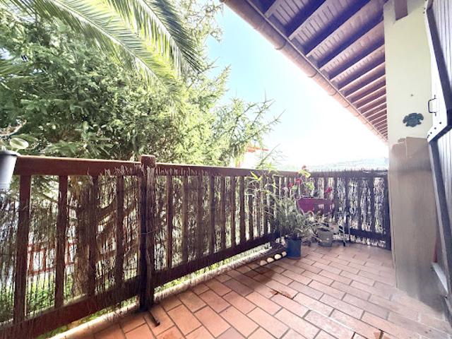 Appartement vente à Bayonne, Hendaye