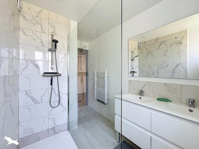 Appartement vente à Lannion, Bretagne