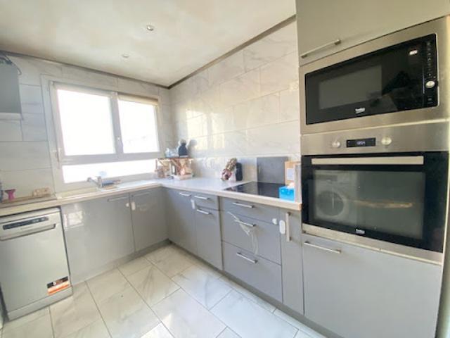 Appartement vente à Le Havre