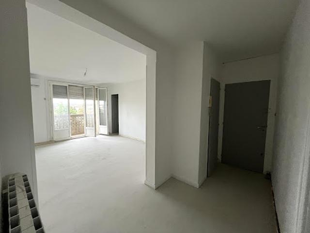 Appartement vente à Avignon