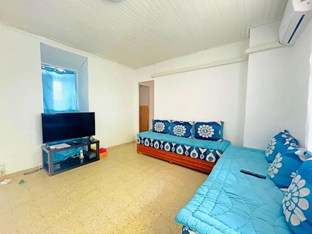 Appartement vente à Manosque, Alpes-de-Haute-Provence