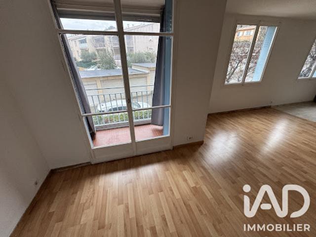 Appartement vente à Forcalquier, Manosque