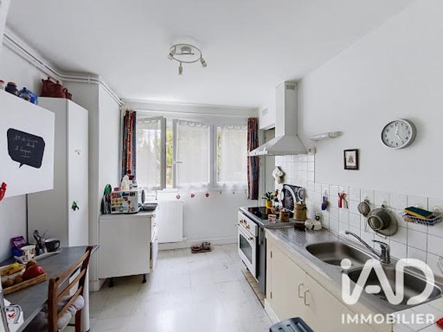 Appartement vente à Parentis-en-Born, Landes