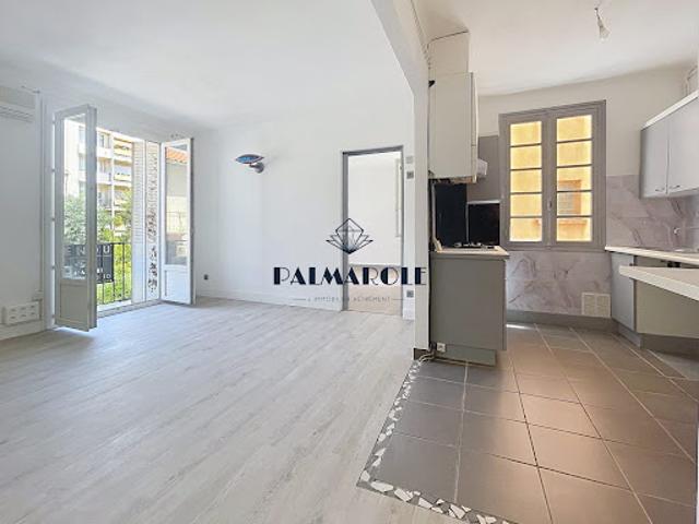 Appartement vente à Perpignan