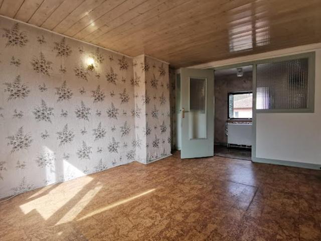 Appartement vente à Villefranche-sur-Saône, Rhône