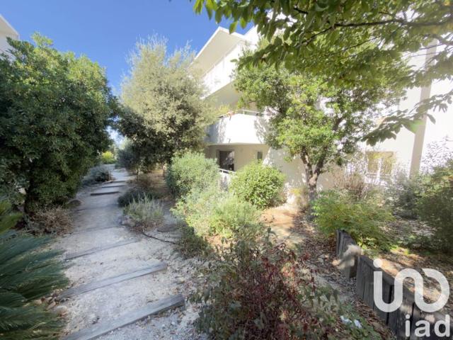 Appartement vente à Béziers, Boujan-sur-libron