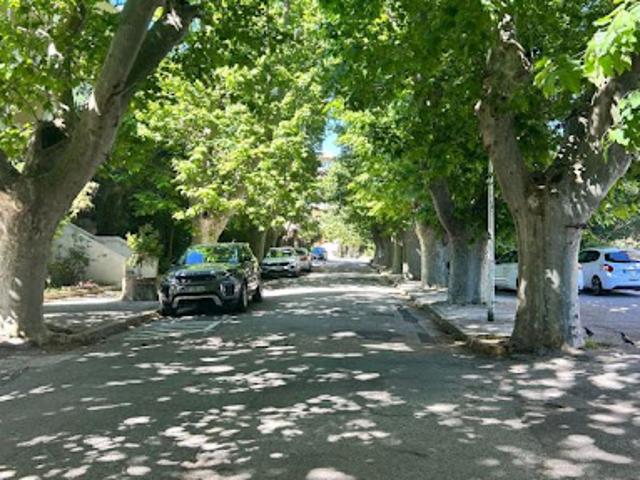 Appartement vente à Arrondissement de Toulon, Toulon
