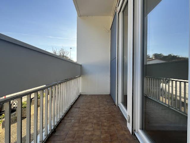 Appartement vente à Rochefort, Saint-georges-de-didonne