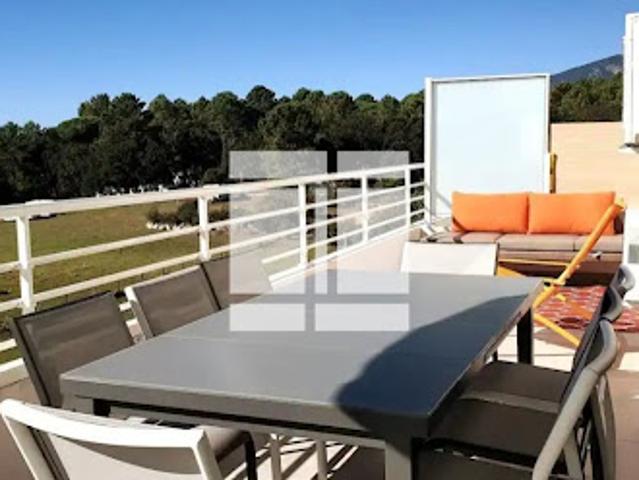 Appartement vente à Sartène, Porto-vecchio