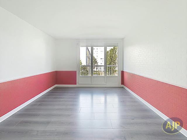 Appartement vente à Rennes, Bretagne