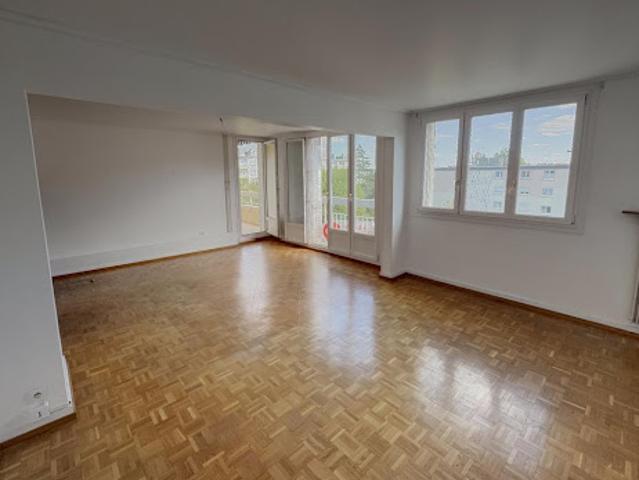 Appartement vente à Azans, Dole