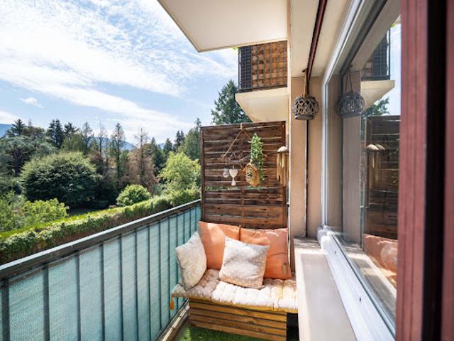 Appartement vente à Thonon-les-Bains, Thonon-les-bains