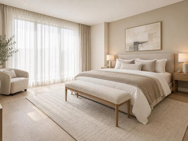 Appartement vente à Rambouillet, Montfort-l'amaury